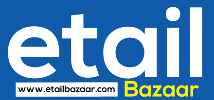 Etail Bazaar